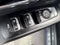 2024 Kia Telluride EX AWD