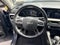 2024 Kia Telluride EX AWD