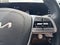2024 Kia Telluride EX AWD