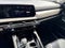 2024 Kia Telluride EX AWD