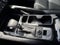 2024 Kia Telluride EX AWD