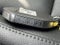 2024 Kia Telluride EX AWD