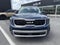 2024 Kia Telluride EX AWD