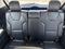 2023 Kia Telluride EX AWD