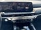2023 Kia Telluride EX AWD