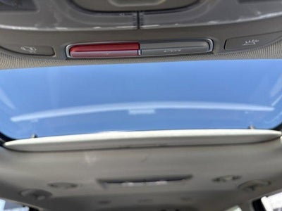 2023 Kia Telluride EX AWD