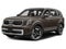 2023 Kia Telluride EX AWD