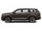 2023 Kia Telluride EX AWD