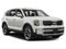 2023 Kia Telluride EX AWD
