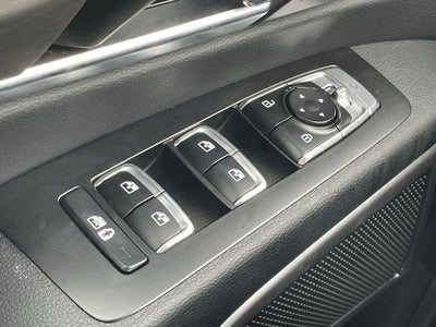 2025 Kia Telluride EX X-Line AWD