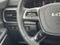 2025 Kia Telluride EX X-Line AWD
