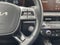 2025 Kia Telluride EX X-Line AWD