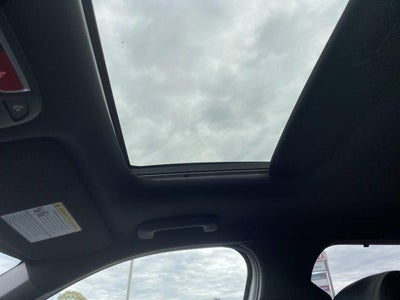 2025 Kia Telluride EX X-Line AWD