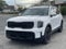2025 Kia Telluride EX X-Line AWD