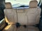 2025 Kia Telluride EX X-Line AWD