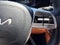 2025 Kia Telluride EX X-Line AWD