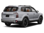 2023 Kia Telluride EX X-Line AWD