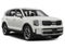 2023 Kia Telluride EX X-Line AWD