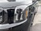 2025 Kia Telluride EX X-Line AWD