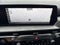 2025 Kia Telluride EX X-Line AWD