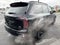 2025 Kia Telluride EX X-Line AWD