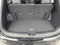 2025 Kia Telluride EX X-Line AWD