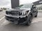 2025 Kia Telluride EX X-Line AWD