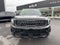 2025 Kia Telluride EX X-Line AWD