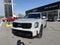 2024 Kia Telluride EX X-Line AWD