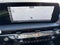 2024 Kia Telluride SX Prestige X-Line AWD