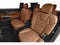 2025 Kia Telluride SX X-Line AWD