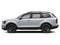 2025 Kia Telluride SX X-Line AWD