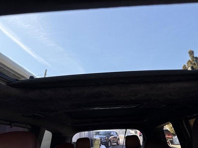 2024 Kia Telluride SX Prestige AWD