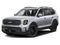 2024 Kia Telluride SX Prestige X-Pro AWD