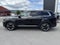 2024 Kia Telluride S AWD