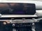 2024 Kia Telluride S AWD