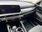 2024 Kia Telluride S AWD