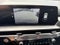 2024 Kia Telluride S AWD