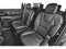2024 Kia Telluride S AWD