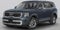 2024 Kia Telluride S AWD