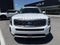 2020 Kia Telluride S AWD