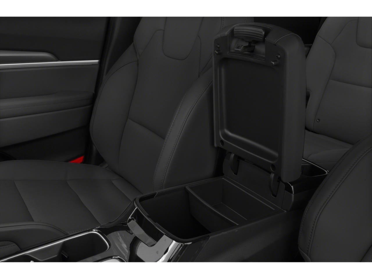 2021 Kia Telluride S AWD