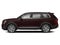 2021 Kia Telluride S AWD