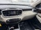 2016 Kia Sorento AWD 4dr 2.4L LX
