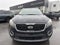 2016 Kia Sorento AWD 4dr 2.4L LX