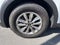 2019 Kia Sorento LX AWD