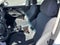 2019 Kia Sorento LX AWD