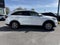 2019 Kia Sorento LX AWD