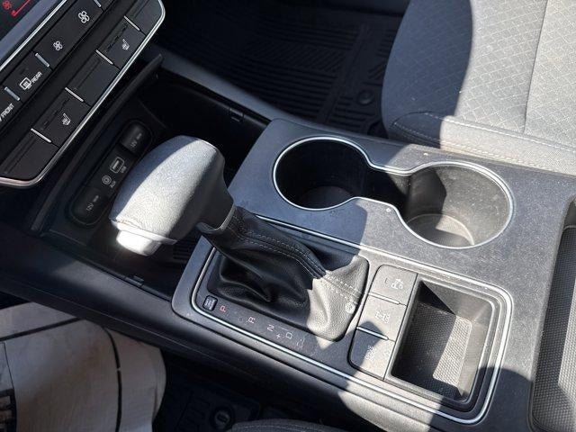 2019 Kia Sorento LX AWD