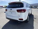 2019 Kia Sorento LX AWD